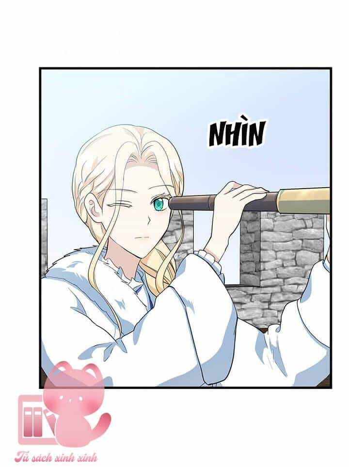 Ác Nữ Trùng Sinh - Chương 48 - ảnh 67