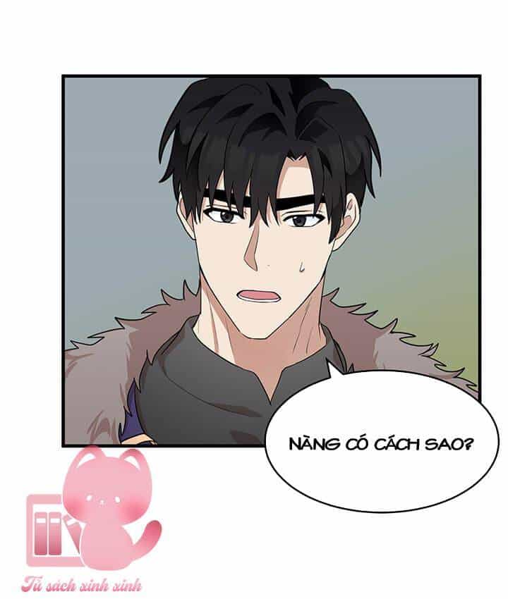Ác Nữ Trùng Sinh - Chương 51 - ảnh 20