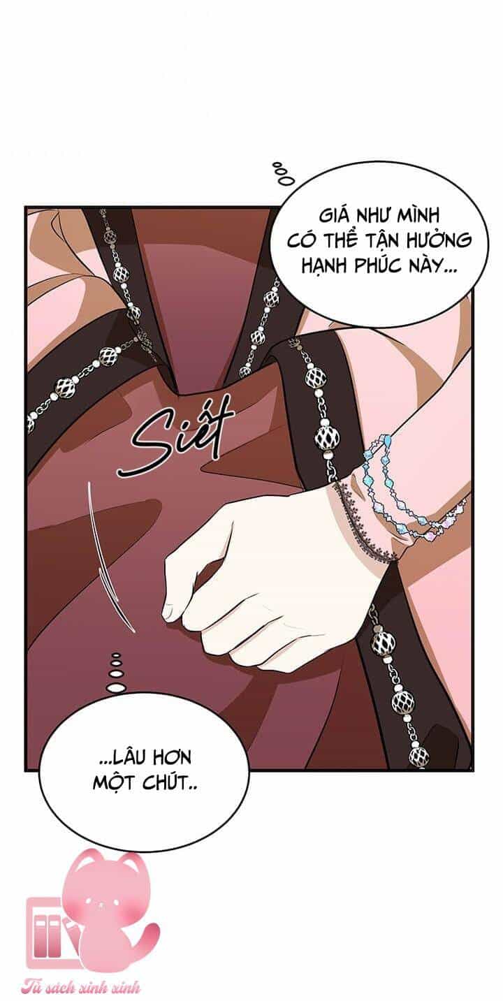 Ác Nữ Trùng Sinh - Chương 56 - ảnh 67