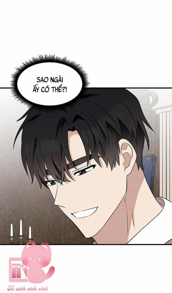 Ác Nữ Trùng Sinh - Chương 57 - ảnh 9