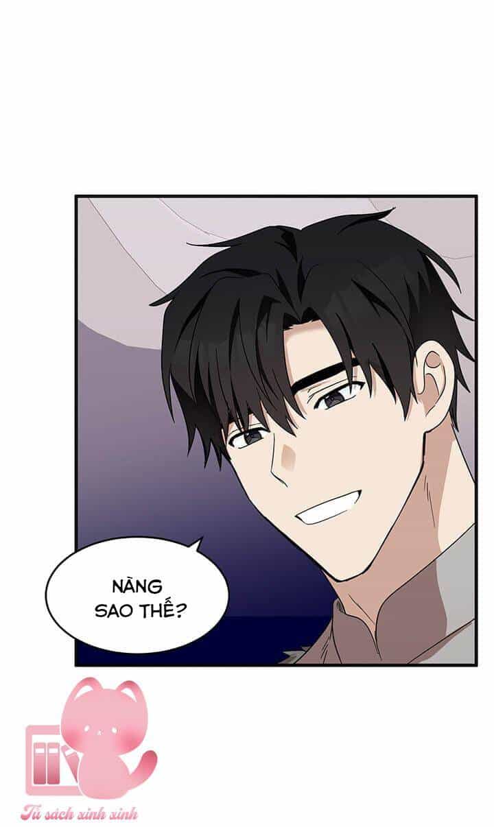Ác Nữ Trùng Sinh - Chương 60 - ảnh 34