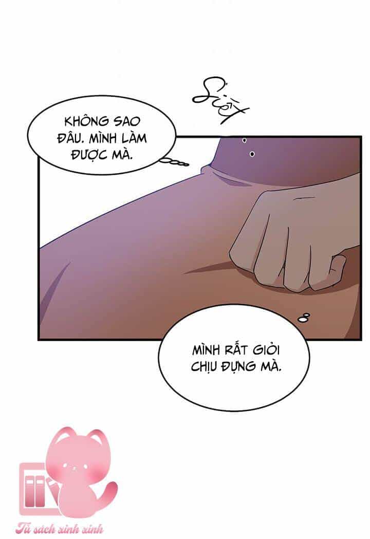Ác Nữ Trùng Sinh - Chương 60 - ảnh 63