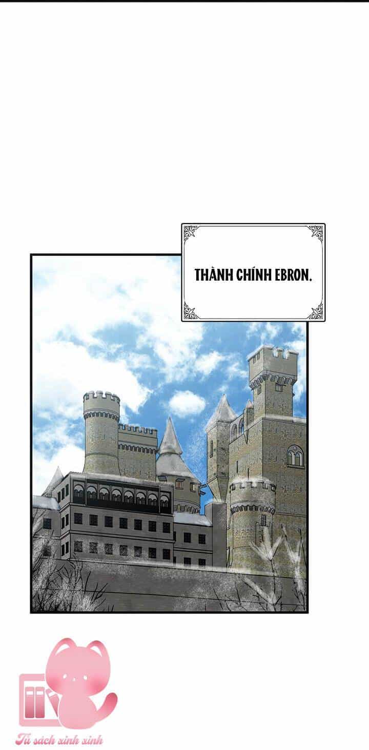 Ác Nữ Trùng Sinh - Chương 63 - ảnh 22