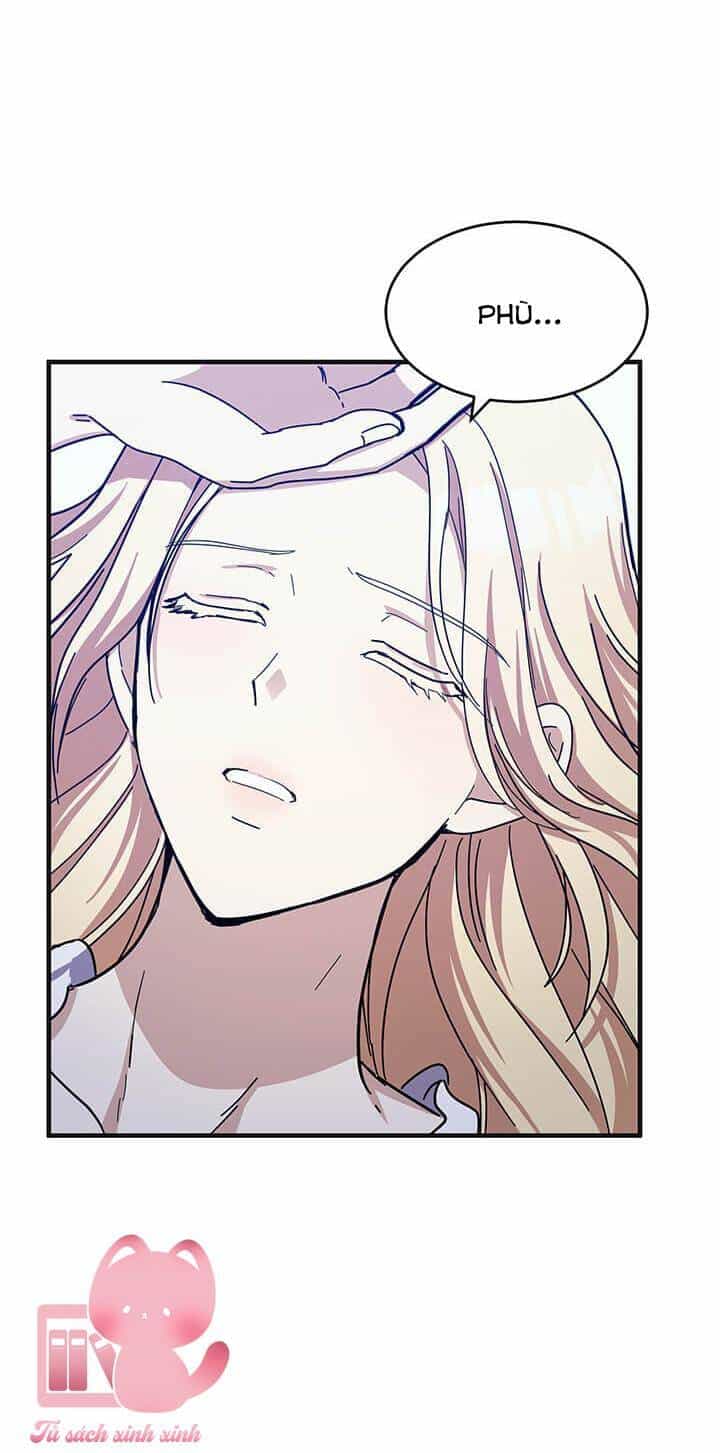 Ác Nữ Trùng Sinh - Chương 65 - ảnh 7