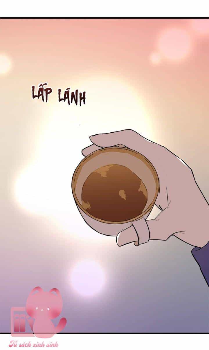 Ác Nữ Trùng Sinh - Chương 7 - ảnh 44