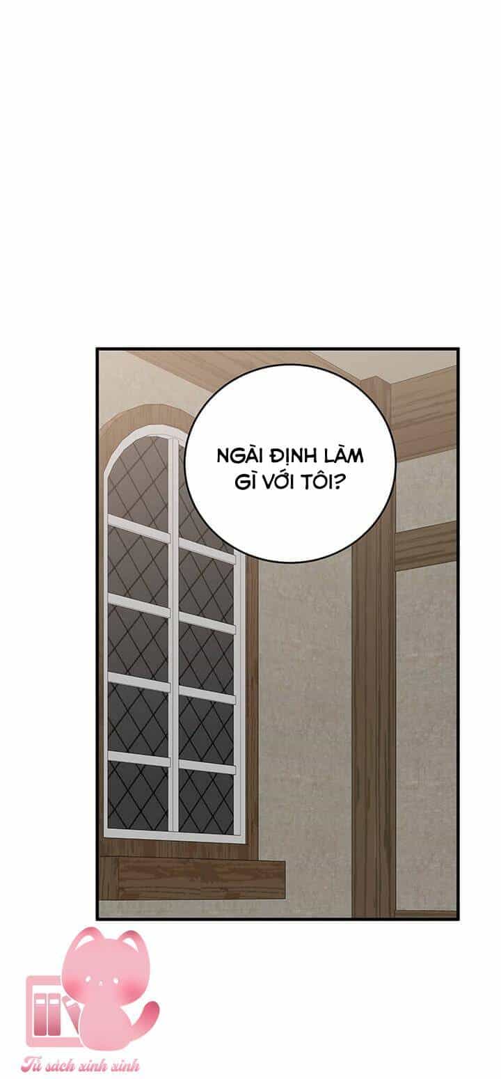 Ác Nữ Trùng Sinh - Chương 69 - ảnh 36