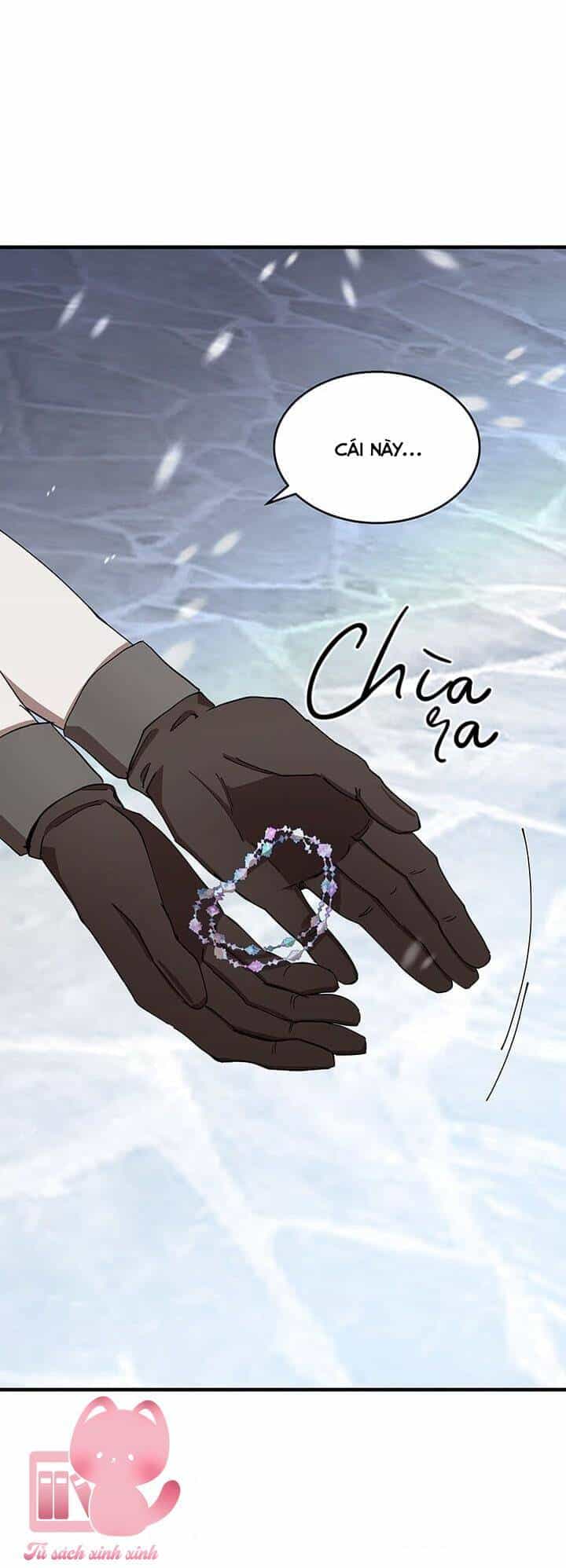 Ác Nữ Trùng Sinh - Chương 69 - ảnh 6