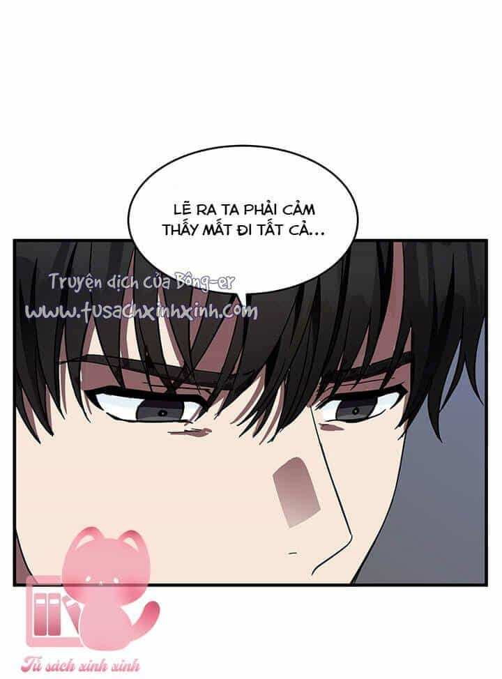Ác Nữ Trùng Sinh - Chương 72 - ảnh 33