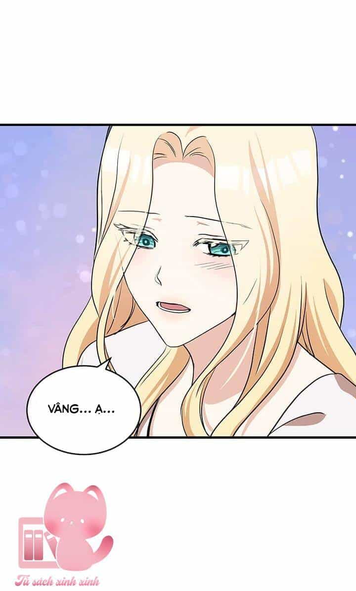 Ác Nữ Trùng Sinh - Chương 73 - ảnh 20