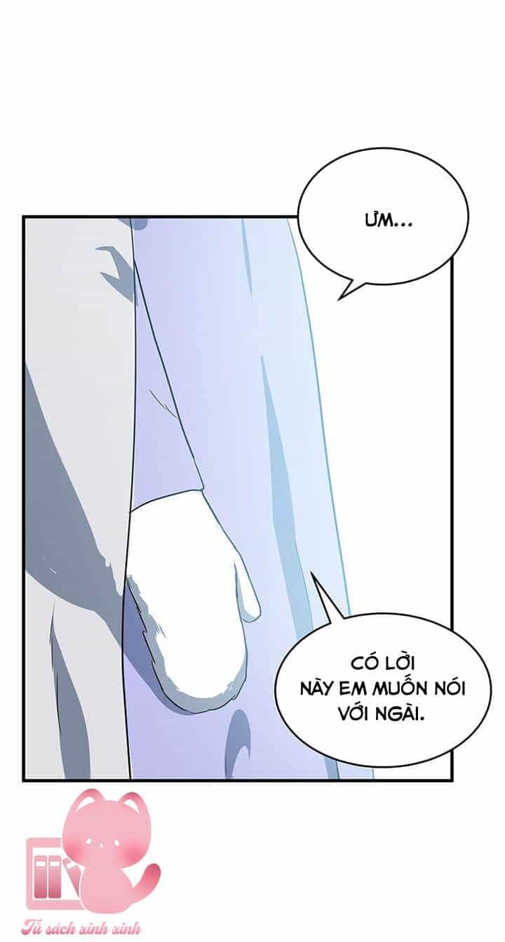 Ác Nữ Trùng Sinh - Chương 73 - ảnh 36
