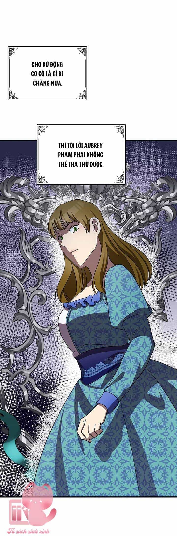Ác Nữ Trùng Sinh - Chương 77 - ảnh 16