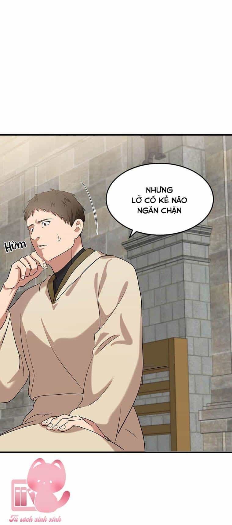 Ác Nữ Trùng Sinh - Chương 82 - ảnh 21