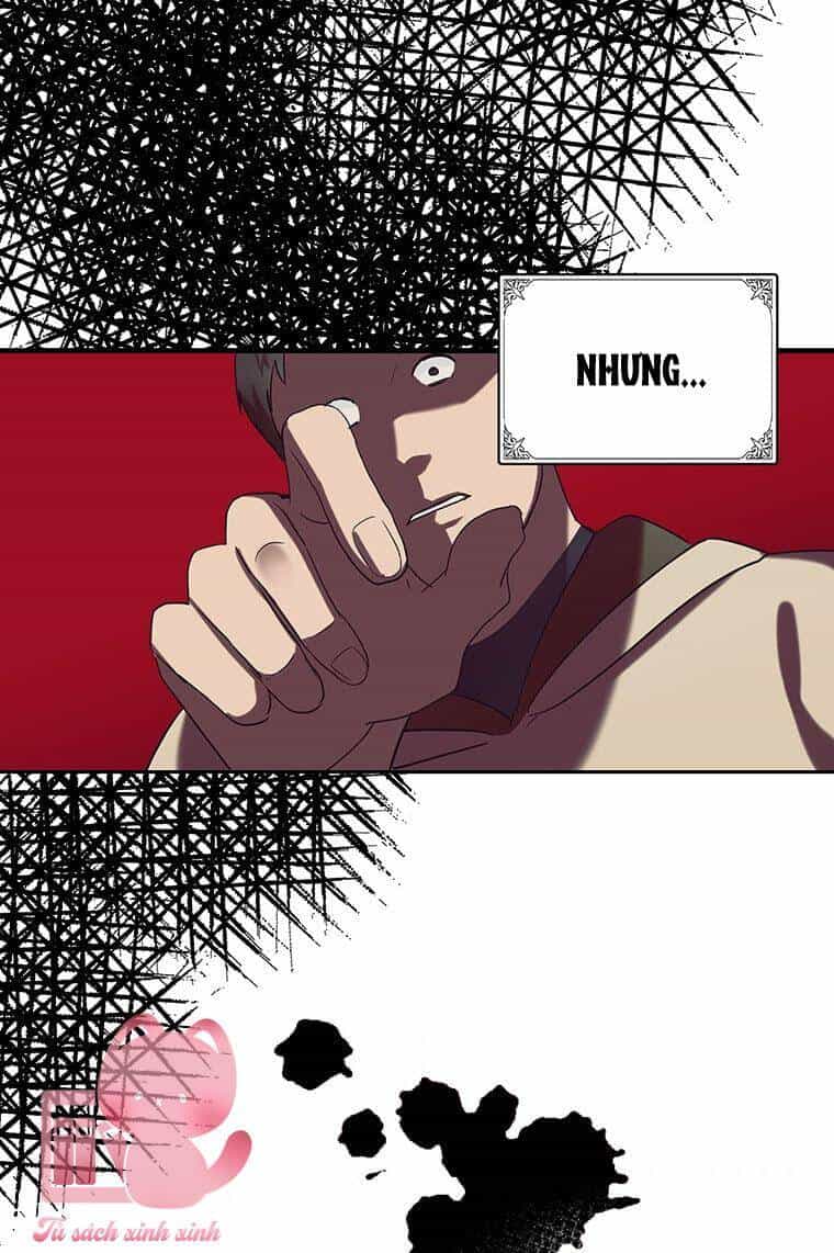 Ác Nữ Trùng Sinh - Chương 82 - ảnh 40