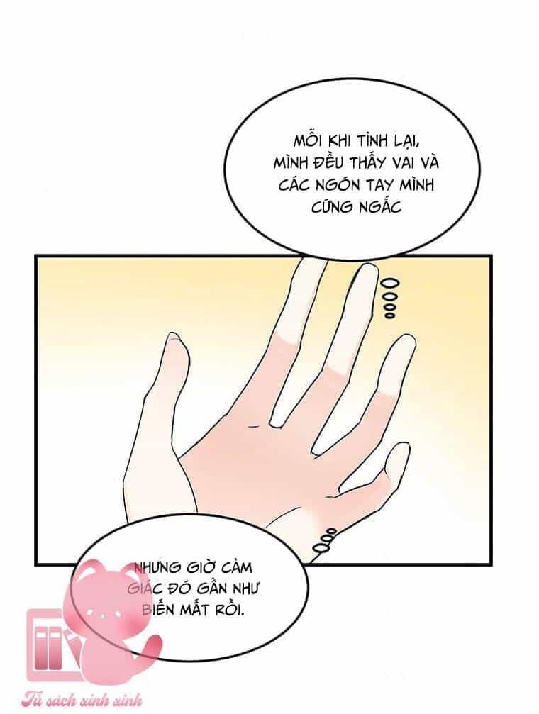Ác Nữ Trùng Sinh - Chương 83 - ảnh 36