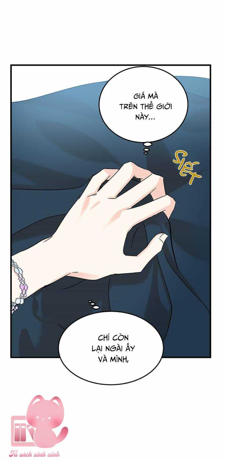 Ác Nữ Trùng Sinh - Chương 83 - ảnh 56