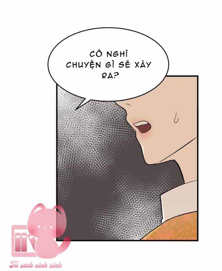 Ác Nữ Trùng Sinh - Chương 9 - ảnh 42