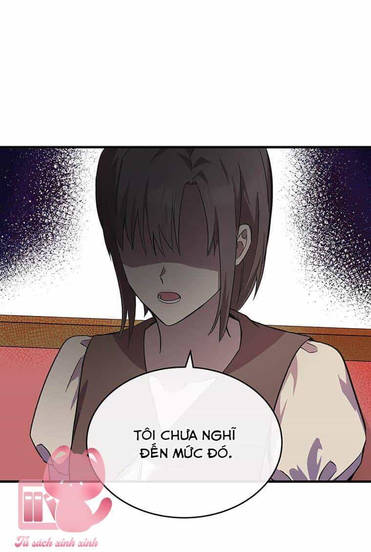 Ác Nữ Trùng Sinh - Chương 87 - ảnh 14