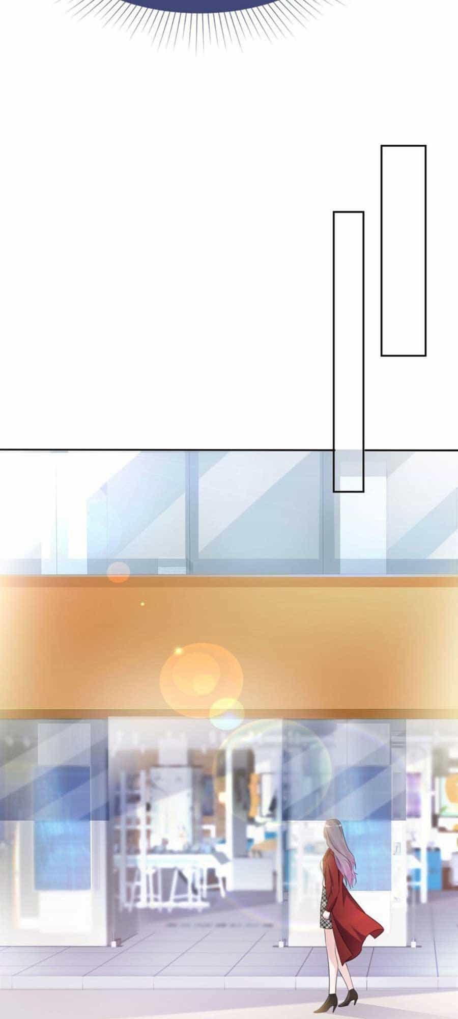 Ác Nữ Vì Xứng Săn Ái Cuồng Tưởng Khúc - Chương 12 - ảnh 8