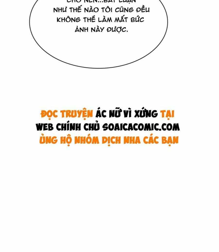 Ác Nữ Vì Xứng Săn Ái Cuồng Tưởng Khúc - Chương 27 - ảnh 18