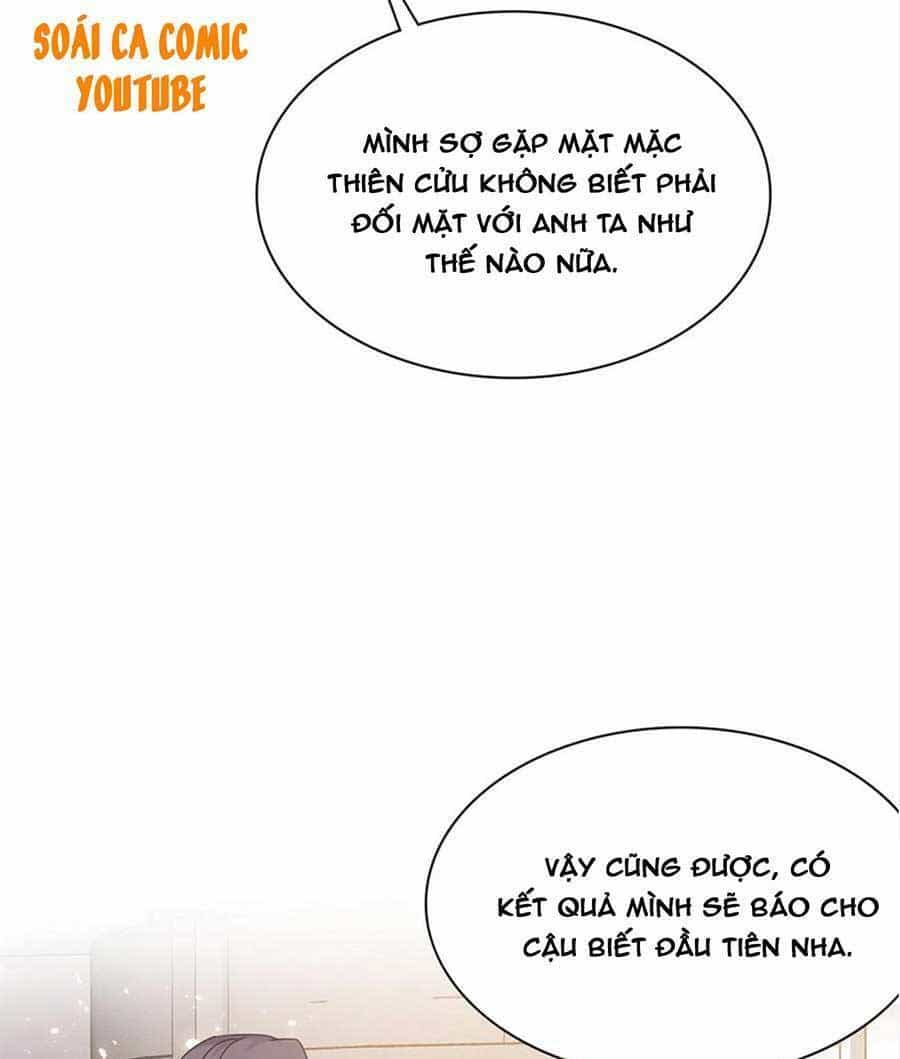 Ác Nữ Vì Xứng Săn Ái Cuồng Tưởng Khúc - Chương 31 - ảnh 5