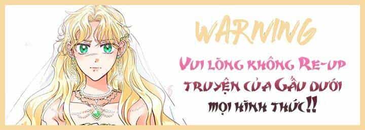 Ác Nữ Xứng Đôi Với Bạo Chúa - Chương 4 - ảnh 2