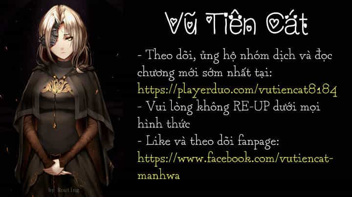 Ác Nữ Xứng Đôi Với Bạo Chúa - Chương 56 - ảnh 71