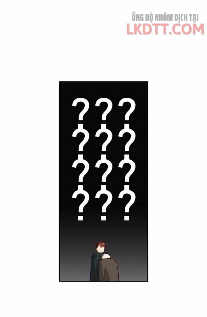 Ác Nữ Xứng Đôi Với Bạo Chúa - Chương 65 - ảnh 38