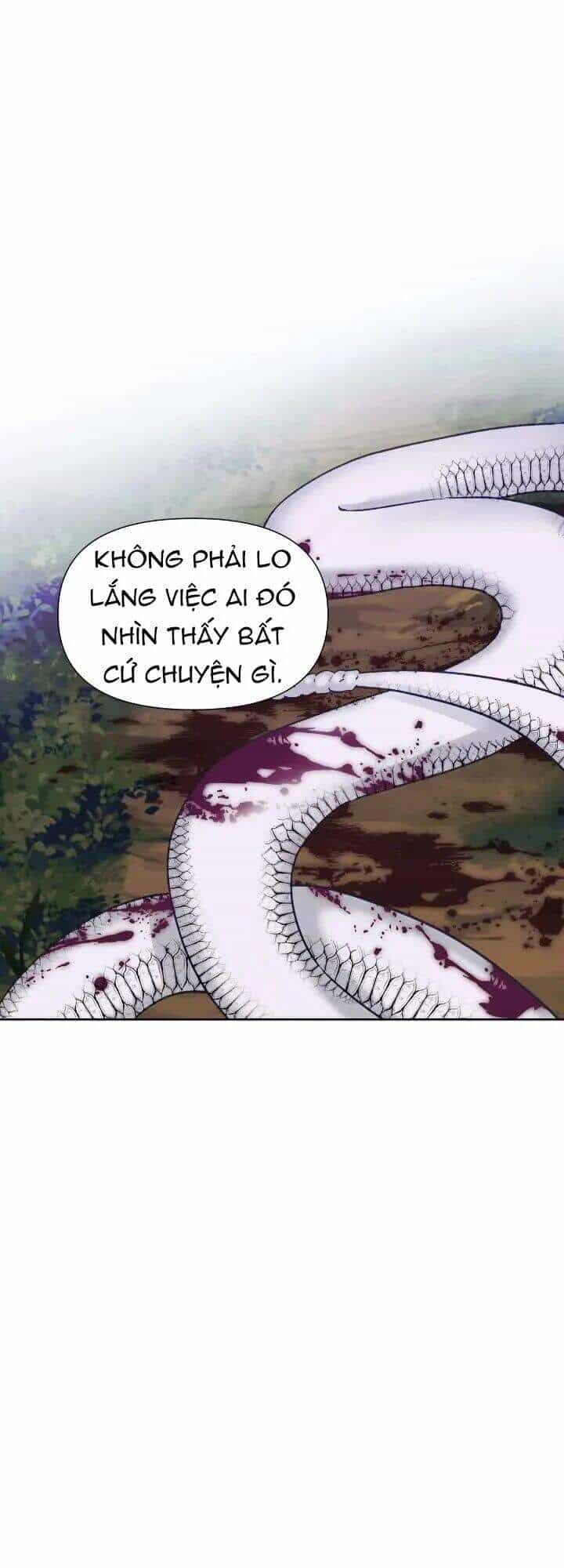Ác Nữ Xứng Đôi Với Bạo Chúa - Chương 70 - ảnh 4