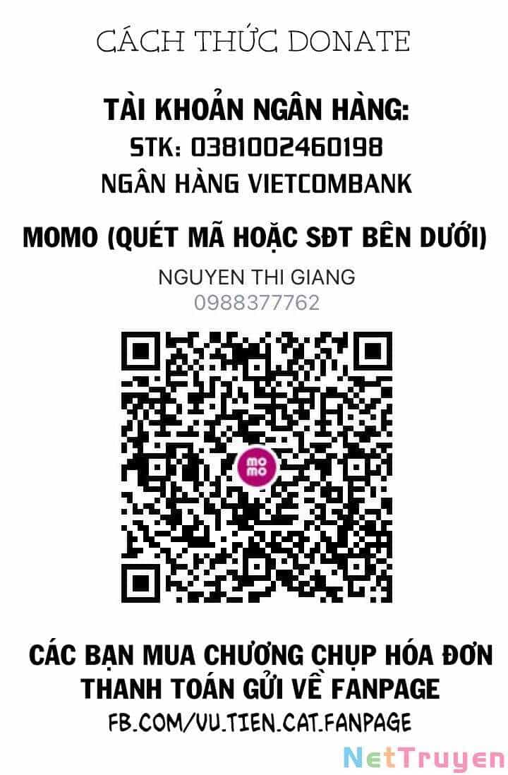 Ác Nữ Xứng Đôi Với Bạo Chúa - Chương 73 - ảnh 63