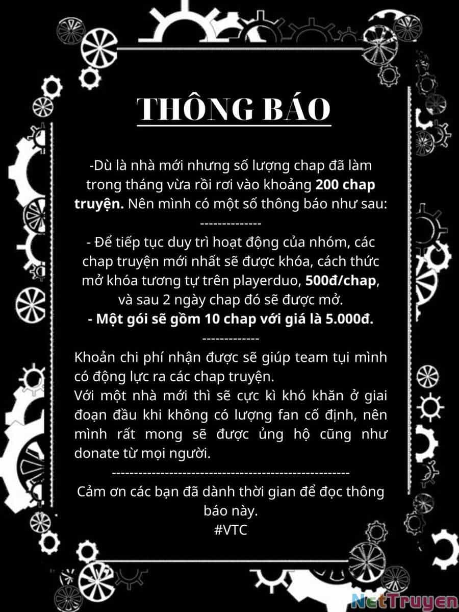 Ác Nữ Xứng Đôi Với Bạo Chúa - Chương 76.1 - ảnh 33