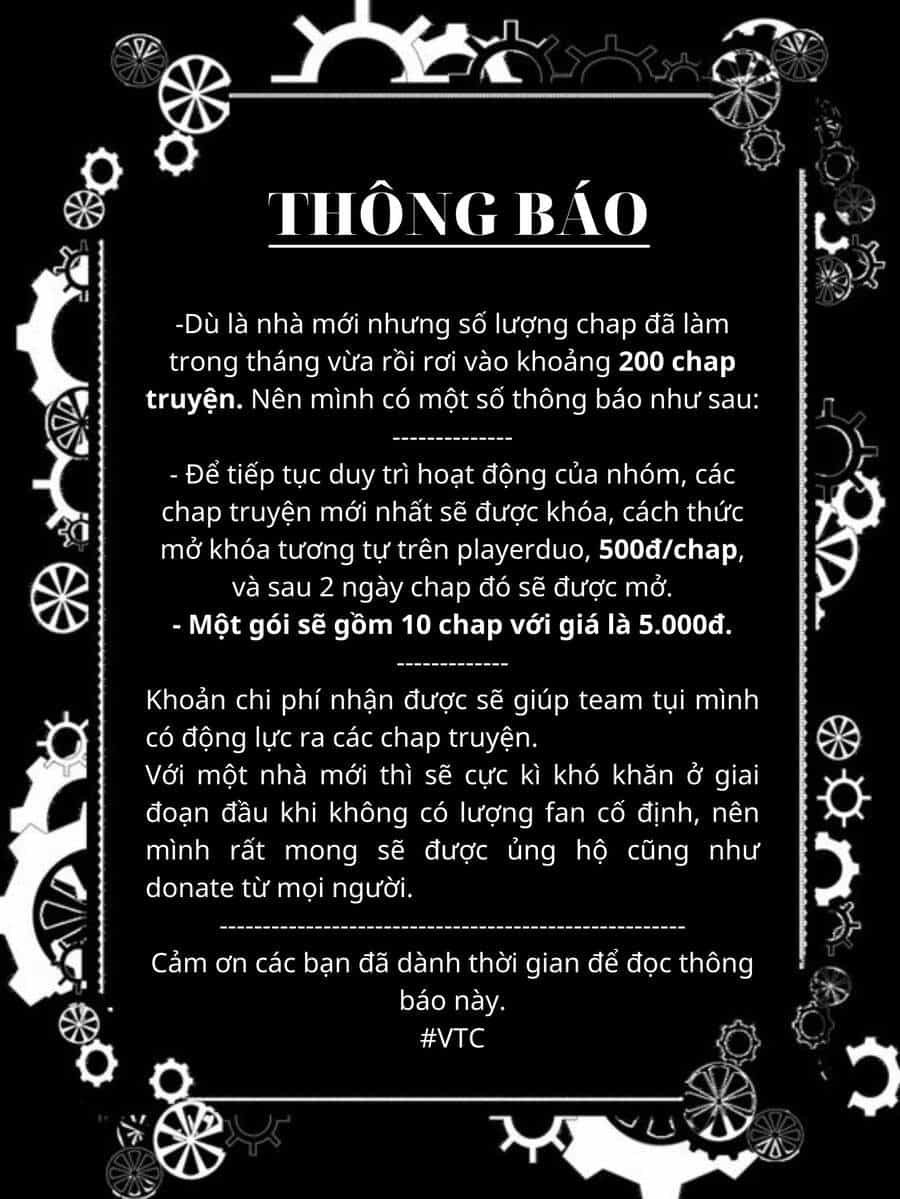 Ác Nữ Xứng Đôi Với Bạo Chúa - Chương 78 - ảnh 41