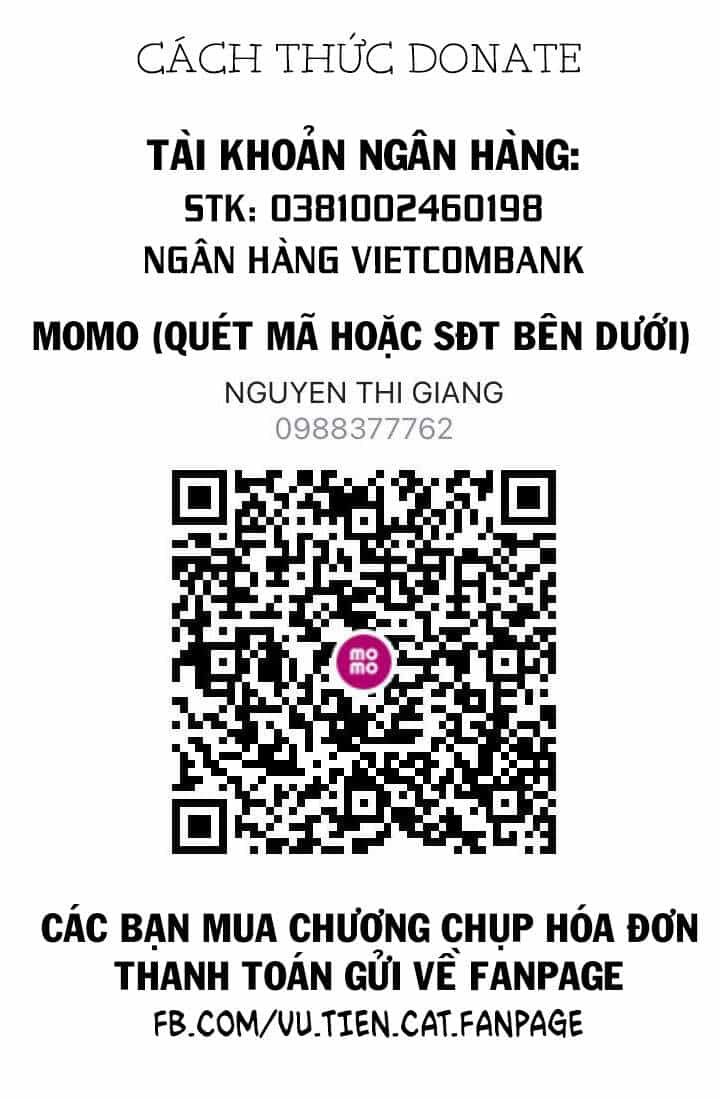 Ác Nữ Xứng Đôi Với Bạo Chúa - Chương 79 - ảnh 41