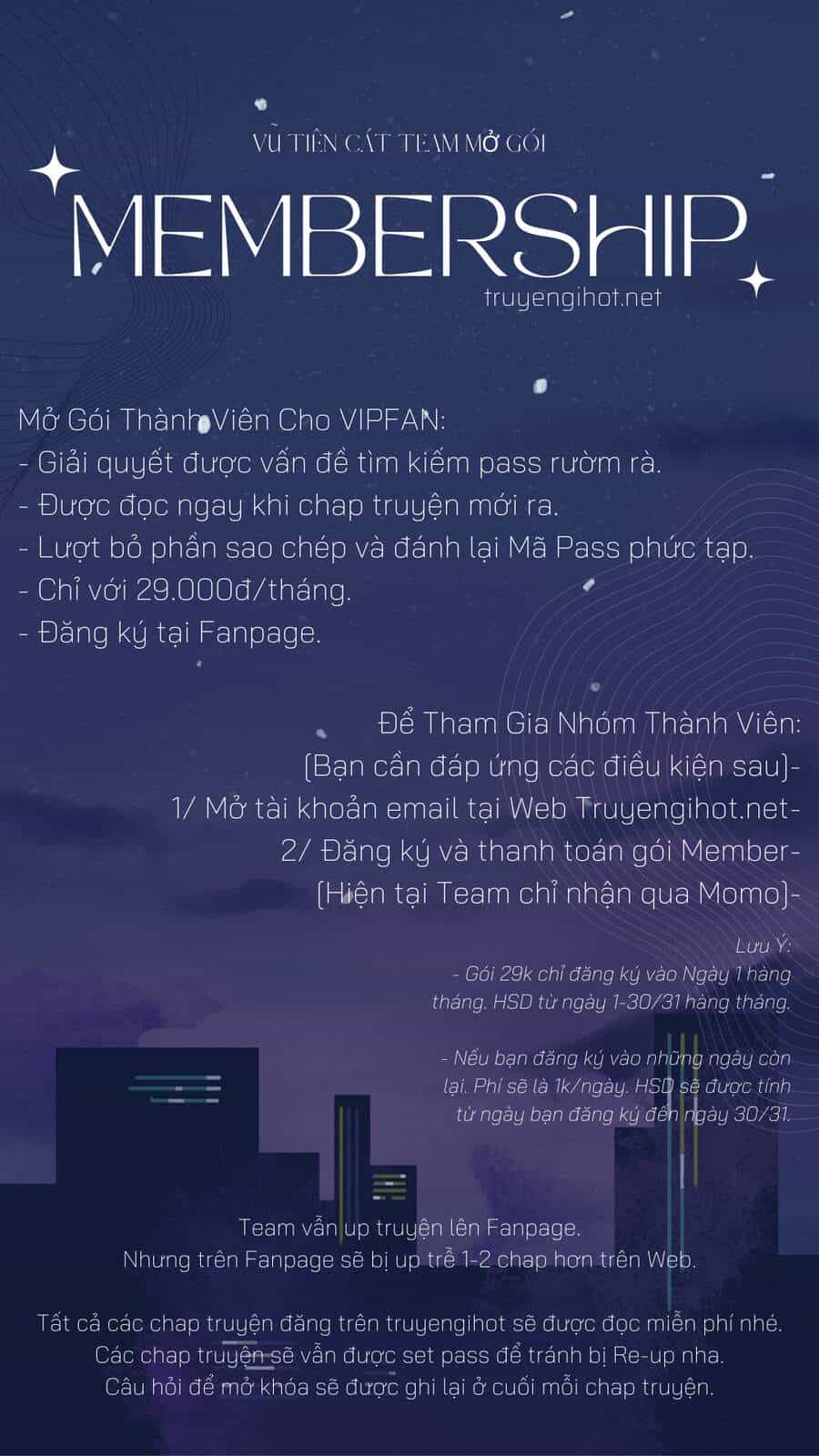 Ác Nữ Xứng Đôi Với Bạo Chúa - Chương 80.1 - ảnh 3