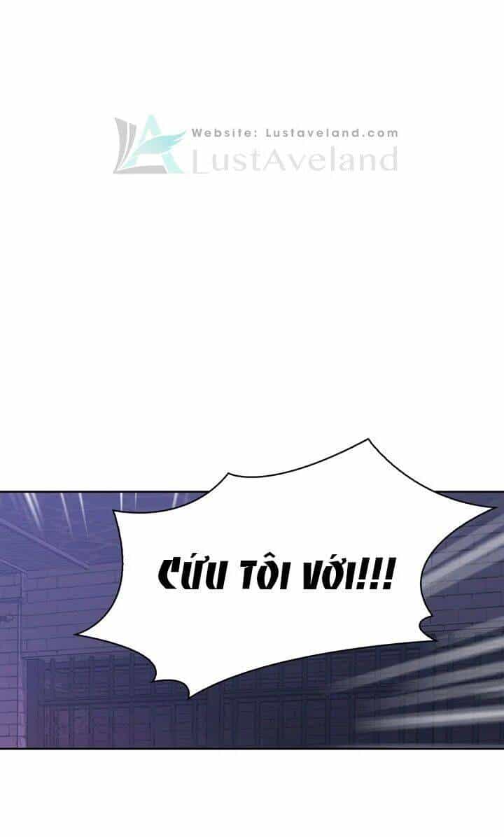 Ác Nữ Xứng Đôi Với Bạo Chúa - Chương 83 - ảnh 32