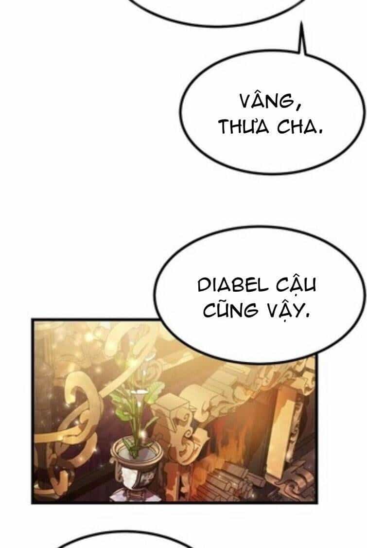 Ác Quỷ Nuôi Dưỡng Tiểu Thư - Chương 10 - ảnh 36