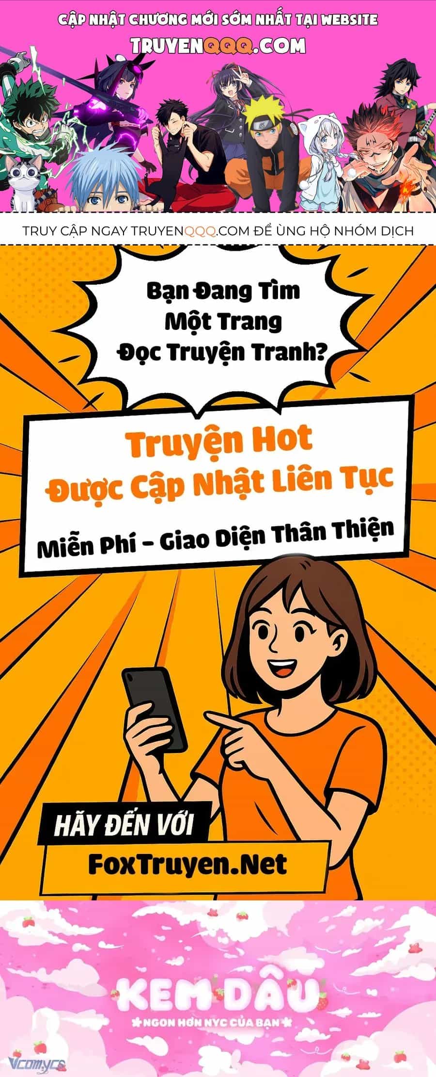 Ác Quỷ Nuôi Dưỡng Tiểu Thư - Chương 100 - ảnh 1