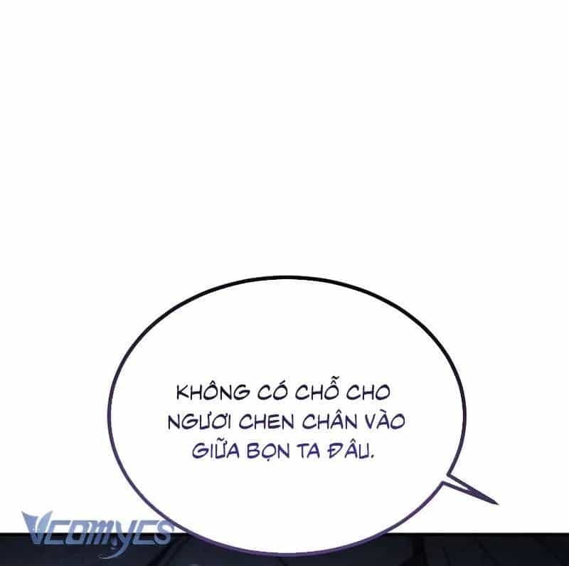 Ác Quỷ Nuôi Dưỡng Tiểu Thư - Chương 101 - ảnh 149