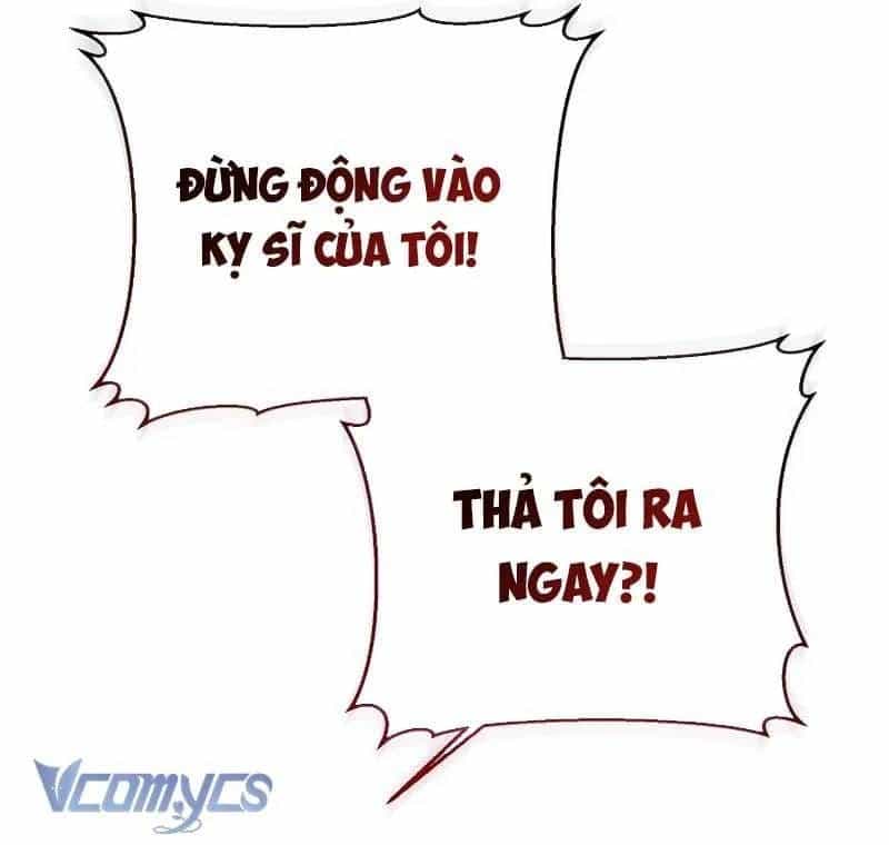 Ác Quỷ Nuôi Dưỡng Tiểu Thư - Chương 101 - ảnh 36
