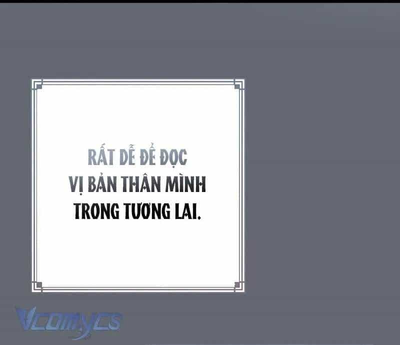 Ác Quỷ Nuôi Dưỡng Tiểu Thư - Chương 101 - ảnh 90