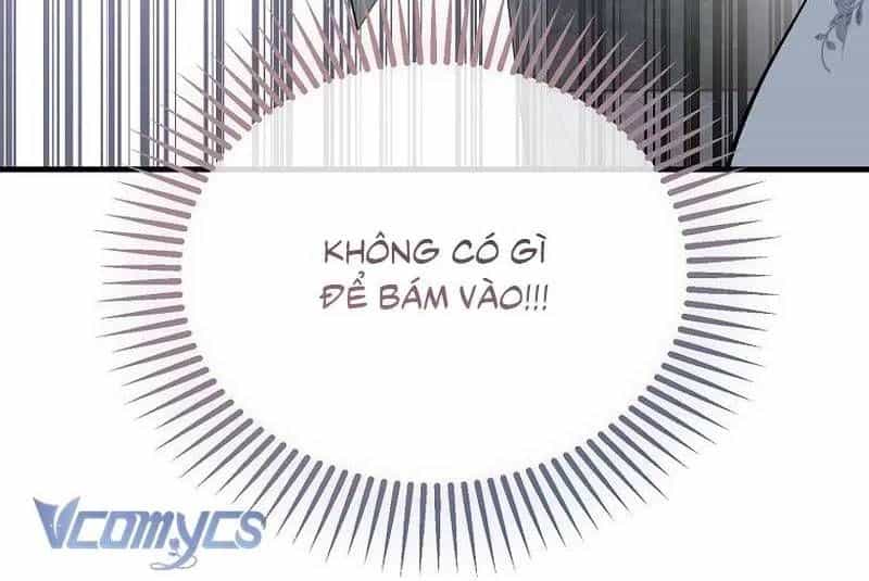 Ác Quỷ Nuôi Dưỡng Tiểu Thư - Chương 103 - ảnh 149