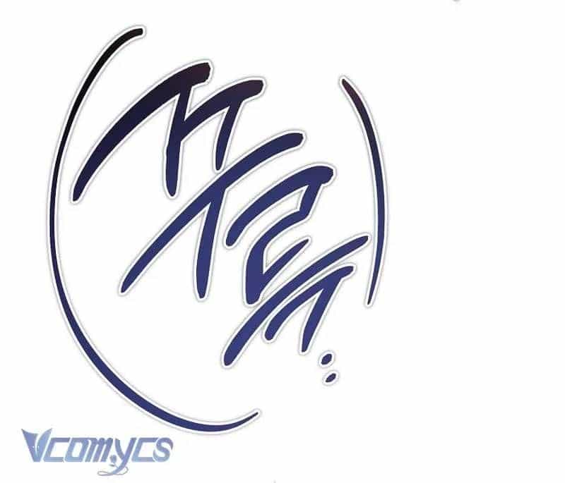 Ác Quỷ Nuôi Dưỡng Tiểu Thư - Chương 103 - ảnh 32