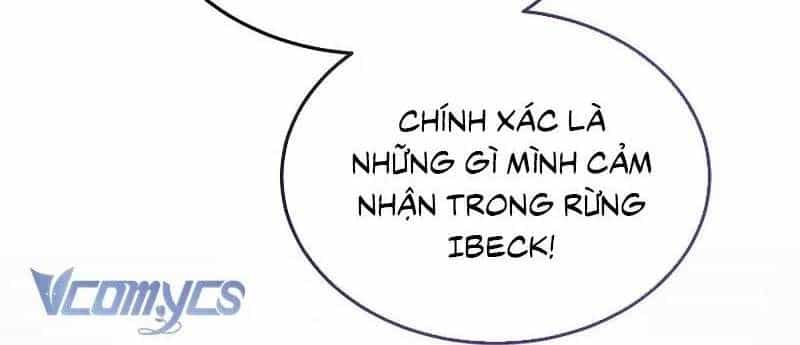 Ác Quỷ Nuôi Dưỡng Tiểu Thư - Chương 103 - ảnh 8