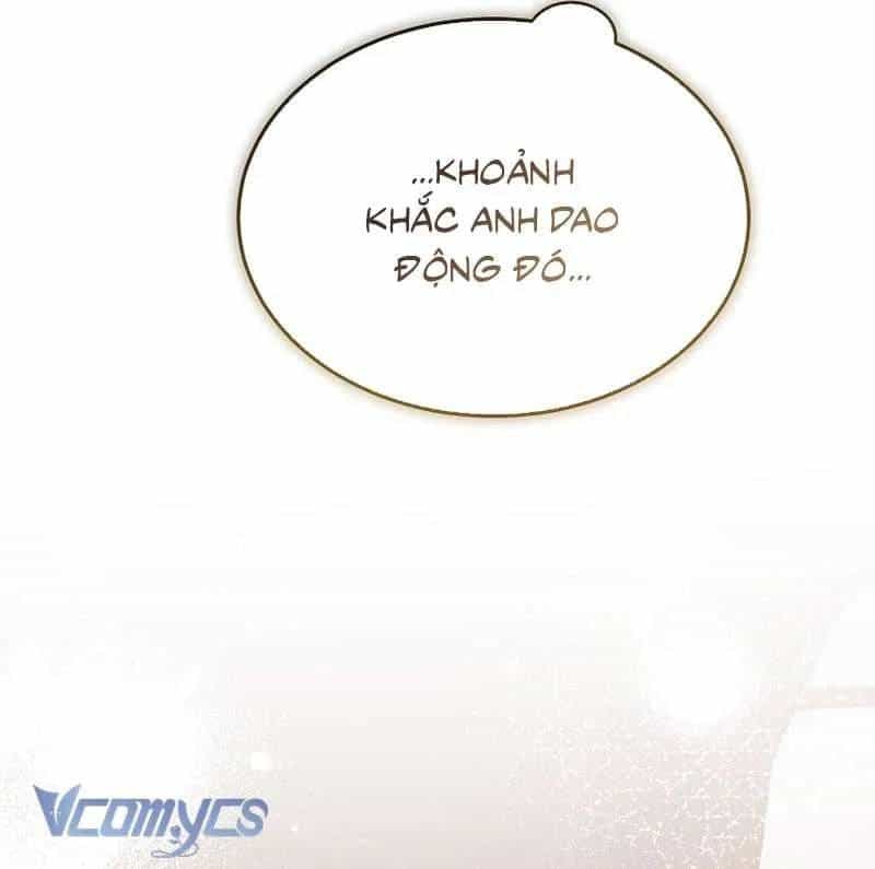 Ác Quỷ Nuôi Dưỡng Tiểu Thư - Chương 105 - ảnh 167