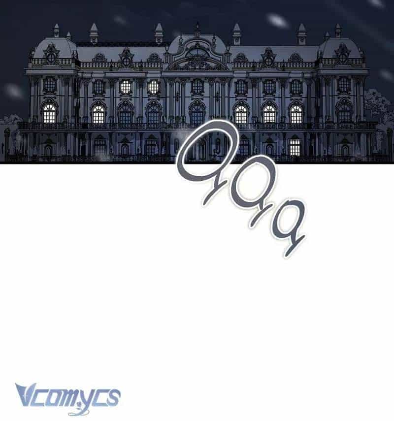Ác Quỷ Nuôi Dưỡng Tiểu Thư - Chương 105 - ảnh 4