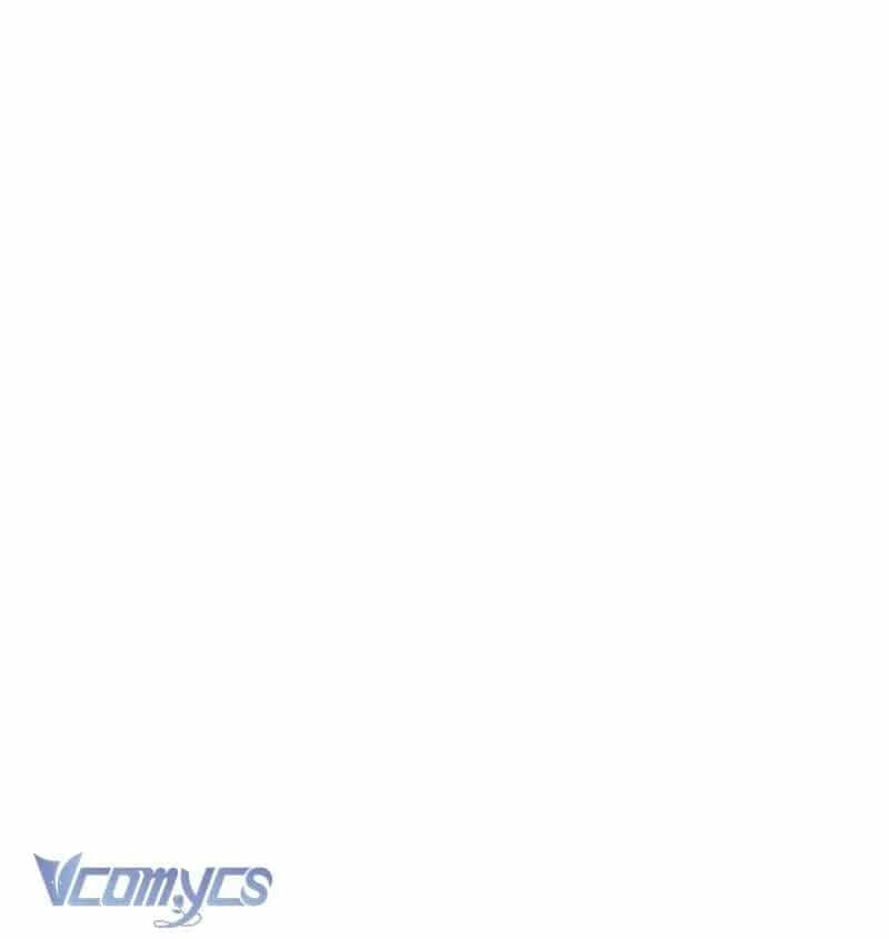 Ác Quỷ Nuôi Dưỡng Tiểu Thư - Chương 105 - ảnh 61