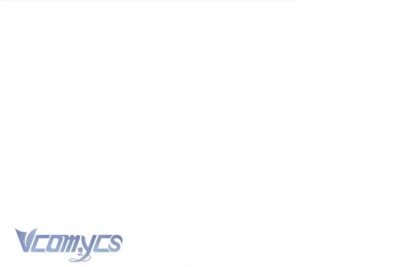 Ác Quỷ Nuôi Dưỡng Tiểu Thư - Chương 107 - ảnh 153
