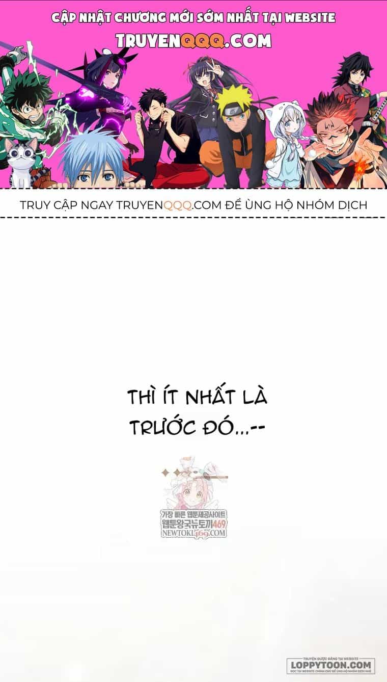 Ác Quỷ Nuôi Dưỡng Tiểu Thư - Chương 113 - ảnh 1