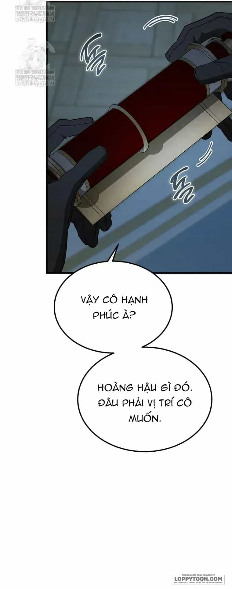 Ác Quỷ Nuôi Dưỡng Tiểu Thư - Chương 113 - ảnh 12
