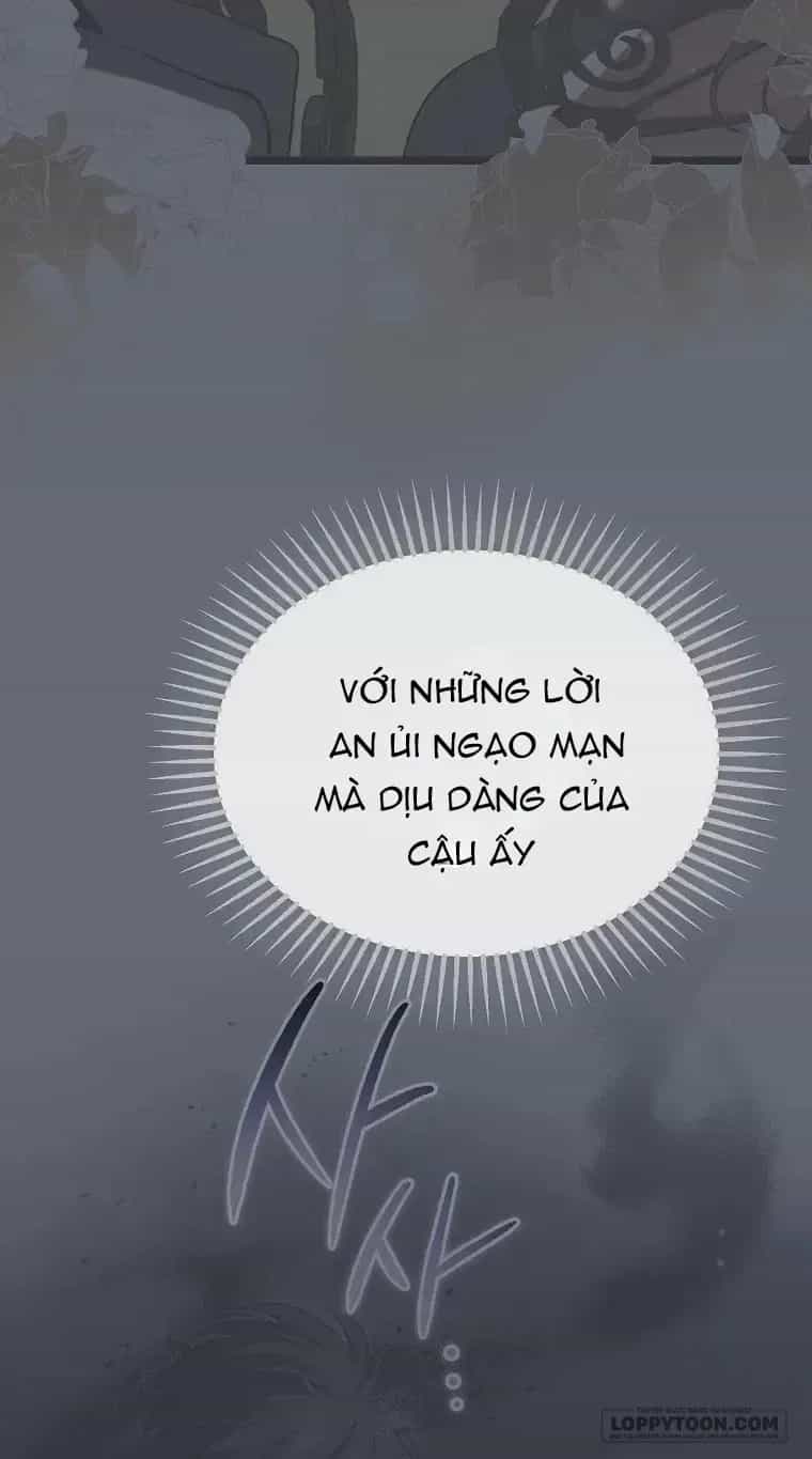 Ác Quỷ Nuôi Dưỡng Tiểu Thư - Chương 113 - ảnh 16