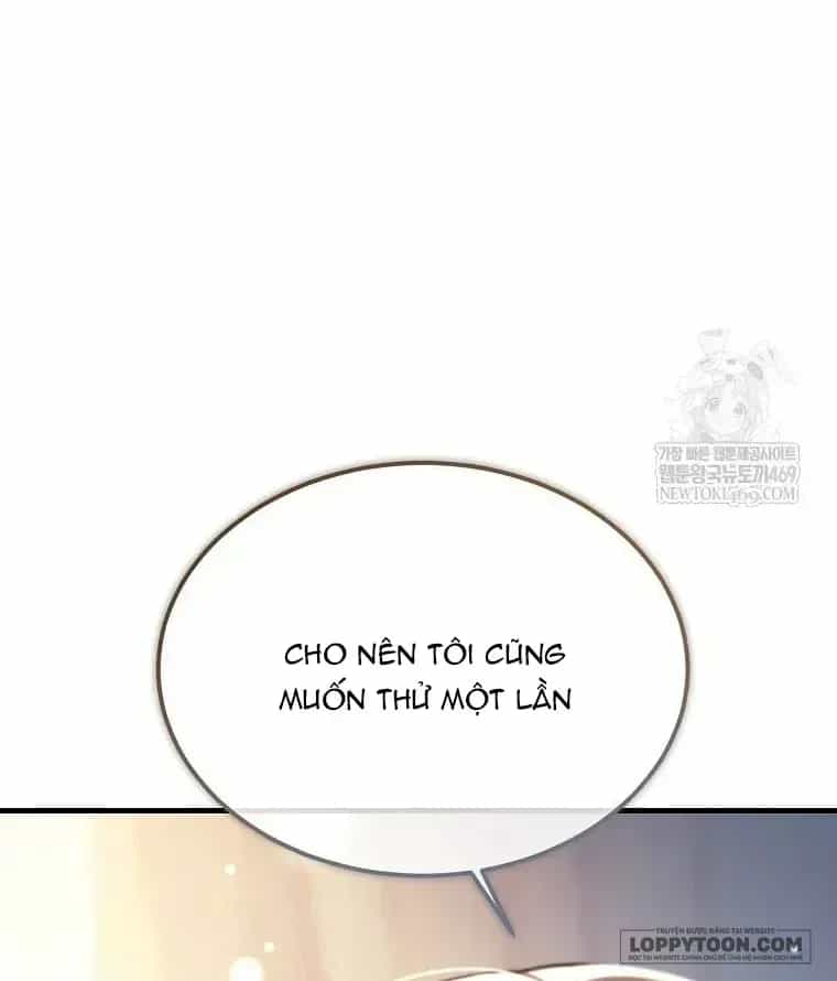 Ác Quỷ Nuôi Dưỡng Tiểu Thư - Chương 113 - ảnh 22